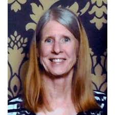 BARBARA BECK MCMICHAEL