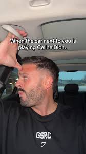 Unwritten.. #unwritten #natashabedingfield #whenthecarnexttoyou #matty...