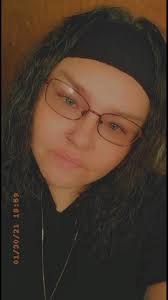 Danielle Burnham (@danielleburnham18)