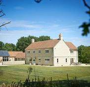 Check spelling or type a new query. Fowler Architecture Planning Pewsey Wiltshire Uk Sn9 5af Houzz