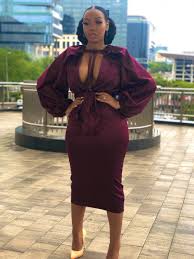 She is best known for being the presenter of our perfect wedding a reality television series on. Thembisa Liyema Nxumalo On Twitter Mua Pitsonikki Hair Bredgenvu Styled By Mosrut Dress Daintyfrocks Custom Jewelry Pandora Za Amazingvoicesafrica Https T Co Ddkczdgxls