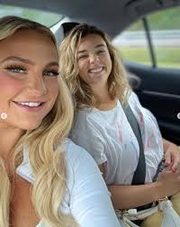 Let's efffffn gooooo Oklahoma… bridgcreek checking in