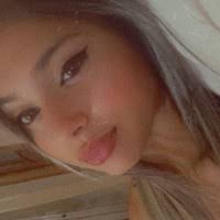 60+ profili “Talotti”