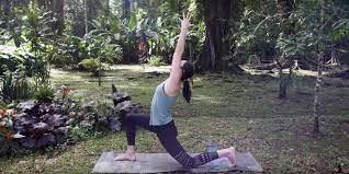 We did not find results for: 7 Poses For Grounding Inner Strength And Connecting With The Earth Element Yoga With Kassandra Blog