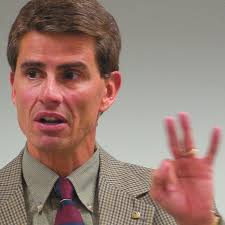 blue chip rating blue chip rating