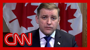 Jameson innocent Men répons pasteur Armel voye baw #jamesoninnoncent #samba 