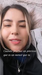 Vídeos de Jennii (@jenniiarguello) con «original sound