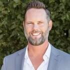 Porterville, CA Real Estate Agents