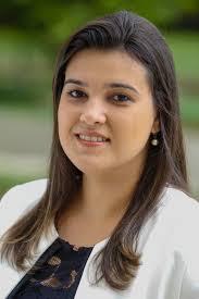 Dow leaders honored for STEM excellence with 2024 HENAAC and Luminary Awards