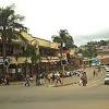 See also answers to questions:city in kenya, city in puerto rico, city in macedonia, city in democratic republic of the congo. 1