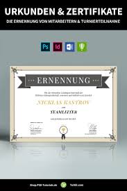 In word gibt es viele verschiedene arten von vorlagen. Urkunden Zertifikate Vorlagen Zum Gestalten Und Ausdrucken Urkunde Urkunden Selbst Gestalten Vorlagen