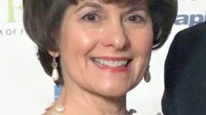 Virginia Business managing editor going into semi-retirement