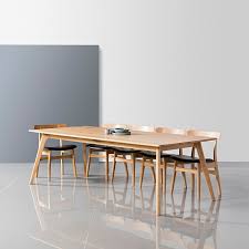 Category 1950s danish vintage scandinavian modern dining room tables Scandi Style Dining Room How To Create A Stylish And Functional Space Tiptopmashable Com Au News You Need Now