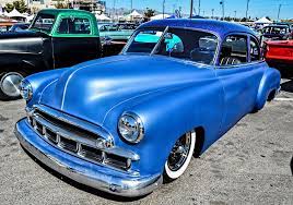Viva Las Vegas Rockabilly 2018 Hot Rodder Car Show Viva Las Vegas Rockabilly Hot Rodder Viva Las Vegas