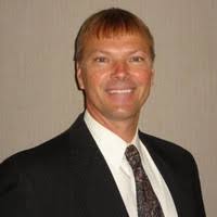 40+ "Patrick Wessel" profiles