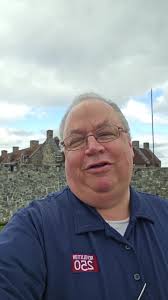 Revolution 250 Podcast