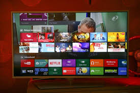 It's no secret that streaming services are one of the biggest trends in entertainment. 4 Ways To Download Apps On Philips Smart Tv 2021 Step By Step Guide