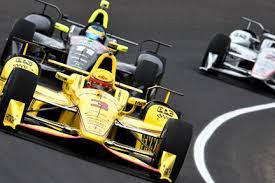 449,142 likes · 16,662 talking about this · 667,971 were here. Group Tickets