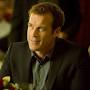 Profile Picture of Tommy Sullivan - Body Of Proof Wiki - Fandom (@fandom.com) on Google