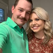 John_Doe™ (@jhajiharper)