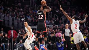 Andre iguodala statistics, career statistics and video highlights may be available on sofascore for some of andre iguodala and miami heat matches. Heat Grizzlies Complete Trade Sending Iguodala To Miami Abc News