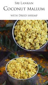 Pin On Sri Lankan Food