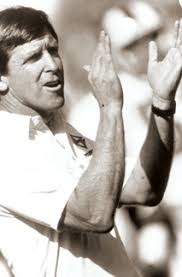 A friend of a friend-Dick Sheridan-Bob Waters-September 12