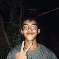 10+ "Mark Sano" profiles