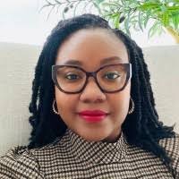 7300+ "Jody -mcintyre" profiles