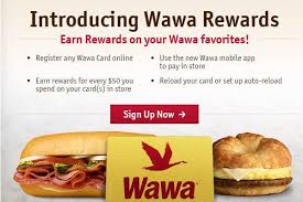 Maybe you would like to learn more about one of these? Wawarewards Com Join Wawa Rewards Program To Get Exclusive Prizes Dressthat