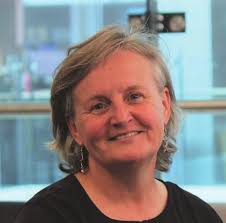 Research Capabilities