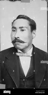 Wallace simpson hi-res stock photography and images