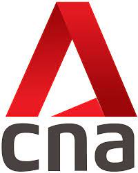 Myanmar junta bans satellite dishes in media crackdown. Cna Tv Network Wikipedia