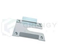 Customized Solar Mounting Grounding Lug For PV Module ...