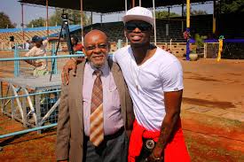 Miss tanzania wapiga picha za uchi!! Wasanii Wakiwa Uchi