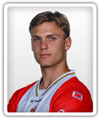 Brøndby IF (Denmark)