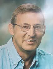 Obituary information for Ed Day