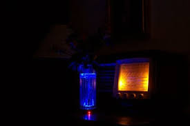A Remote Controlled Power Rgb Led Mood Light 3 Steps With Pictures Instructables
