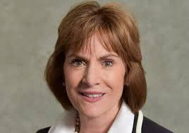 Women's Executive Leadership Program