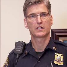 Portland Police Chief will return to full duty after investigation into  training log