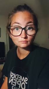 Maria Lundqvist David Sundin