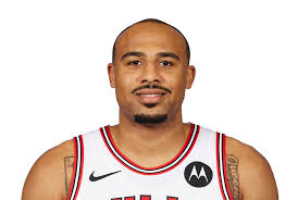 Dejounte Murray, Kyle Kuzma and 30 other notable players not dealt before  NBA trade deadline