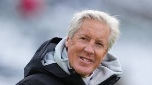 Marcus Mosher (@Marcus_Mosher)