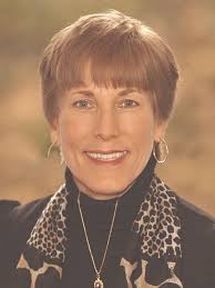 UH Cullen College of Engineering Announces 2019 EAA Gala Honorees