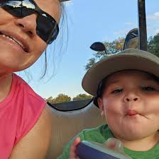 A huge thank you to Pam Knight for buying Poncho Rita's babies a heartbeat  bear. They don't have their mama so we are happy they can get all of the  comforts available