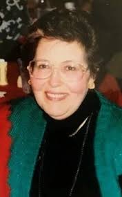 Cataudella Funeral Home