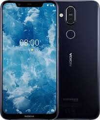 Price list of malaysia nokia products from sellers on lelong.my. Nokia 8 1 Mobile Nokia Phones Malaysia English
