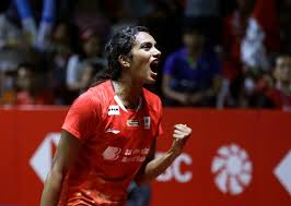 Official twitter feed for the yonex all england open badminton championships the world's most prestigious badminton tournament. All England Open 2021 Sindhu Eyes Elusive Title Toysmatrix