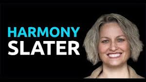 What prayer and yoga showed me about finding grace in life...