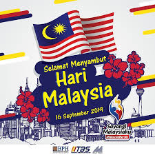 Prima platinum sdn bhd penang; Selamat Menyambut Terminal Bersepadu Selatan Official Facebook